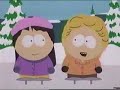 South Park Time Travel - Episode 1 - The 80's
