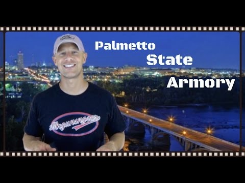 State - www.PalmettoStateArmory.com Mrgunsngear Shirt link: http://www.1791apparel.com/collections/store/products/mrgunsngear www.Mrgunsngear.com www.facebook.com/mrgunsngear www.twitter.com/mrgunsnge...