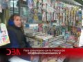 Programa N° 208: 16 de septiembre 2012: Nuestro Anecdotario... "El Zanjón de Granados"