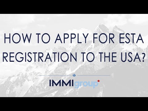 how to fill turkey visa application form