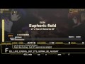 [TypingMania] Euphoric Field - ELISA (ef - A Tale of Memories OP)
