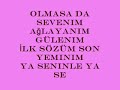DUYGUSAL ???R