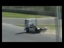 Truck GP Zolder 2008 Truck GP Zolder 2008