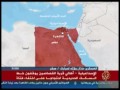���� ����� ���������21-2-2012 ��� �������� 21-2-2012 ����� ���� ���� ���� ������� ����� ���
