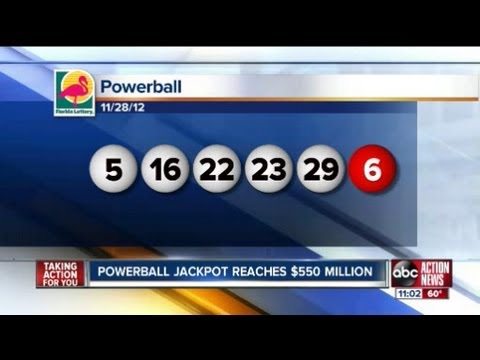 powerball numbers powerball numbers