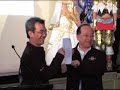 TSP: Final Fantasy Day, Part 1 TSP: Final Fantasy Day, Part 1