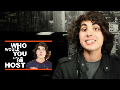 thedigitour - DigiFest LA - Dec. 14th @ Hollywood Palladium Buy $25 Tickets: http://DigiFestLA.com ****** ** DigiFest NYC - 6/1/13 - VIP tickets are on sale! http://bit.ly...