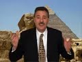 Sales Tips - Biggest Closing Mistakes Sales Tips - Biggest Closing Mistakes