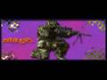 videos de FIRMAS HECHAS Photoshop CS3
