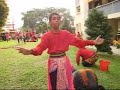 Click here to watch this video astina kromo 7