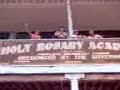 holy rosary academy