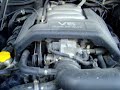 opel-frontera-v6.html