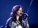 Concrete Angel - Martina McBride Concrete Angel - Martina McBride