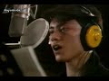 Tetsuo Kurata