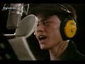 Tetsuo Kurata Tetsuo Kurata