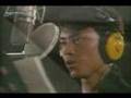 Tetsuo Kurata