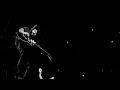 Linkin Park - Underground 9 Promo Video [HQ]