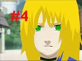 Rpc Giveaway!!!!!^^ (Alll open)!!!!