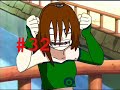 Rpc Giveaway!!!!!^^ (Alll open)!!!!