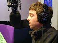 Noel Gallagher talks to Zane Lowe on Radio 1 - video 3 Noel Gallagher talks to Zane Lowe on Radio 1 - video 3