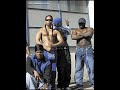 Rexxxona  Feat Nasty Naz & JanZoo - Hocu Disciplinu (Serbian Rap)