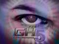 gh5 jr77 fiesta de colegialas 6 renzo celeste cama 2
