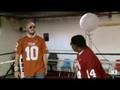 Red River Rap Battle 2008 | Oklahoma vs. Texas