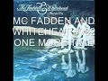 FUNKY WILLS RENE AND ANGELA/EVELYN KING/MC FADDEN FUNKY WILLS RENE AND ANGELA/EVELYN KING/MC FADDEN
