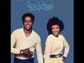 FUNKY WILLS RENE AND ANGELA/EVELYN KING/MC FADDEN