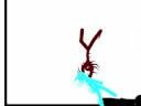 Thumbnail #1