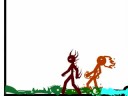 Thumbnail #2
