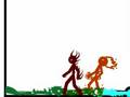 pretty good animation