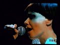 bjork fuji rock acapella bjork fuji rock acapella