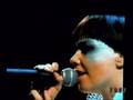 bjork-fuji-rock-acap