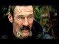 British Army Special Air Service Part 2