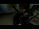 F.E.A.R Project Origin (REMNANT) Trailer 2008