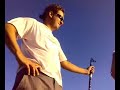 pesca al lago 4