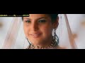 veer اغنيه رومانسيه سلامايا مترجمه عربى وهندى