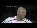 Zidane\