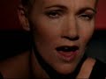 Roxette - Wish I Could Fly (official video)