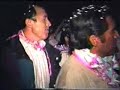 tradiciones cochabambinas noches carnavaleras en losvalles