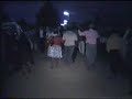 tradiciones cochabambinas noches carnavaleras en losvalles