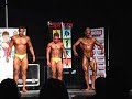 Mr. PR Body Fit 2007 (Part 3) Mr. PR Body Fit 2007 (Part 3)