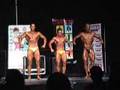 Mr. PR Body Fit 2007 (Part 3) 