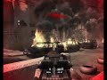 Soldier Of Fortune: 3 Payback gameplay Al Qa\