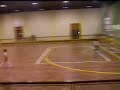 Golos e Jogadas Arreigada 7