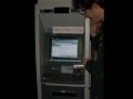 Vote Fraud in New Hampshire Vote Fraud in New Hampshire