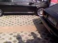 fiammozza evo
