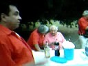 Michel GALABRU et la P��a