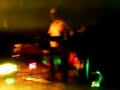 Lluvia Sabanera - sin ti no se vivir